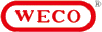 WECO