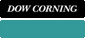 Dow Corning