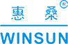 WINSUN